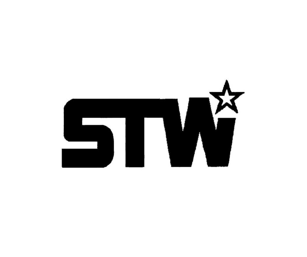 STW