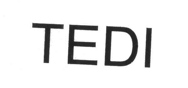TEDI