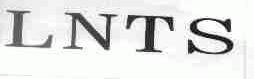 LNTS