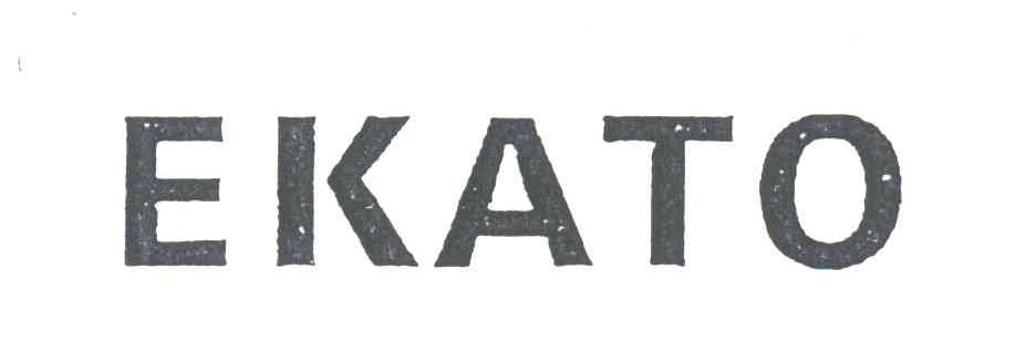 EKATO
