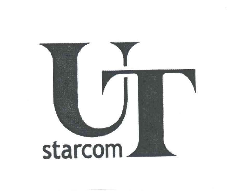 UT;STARCOM