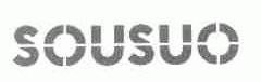 SOUSUO