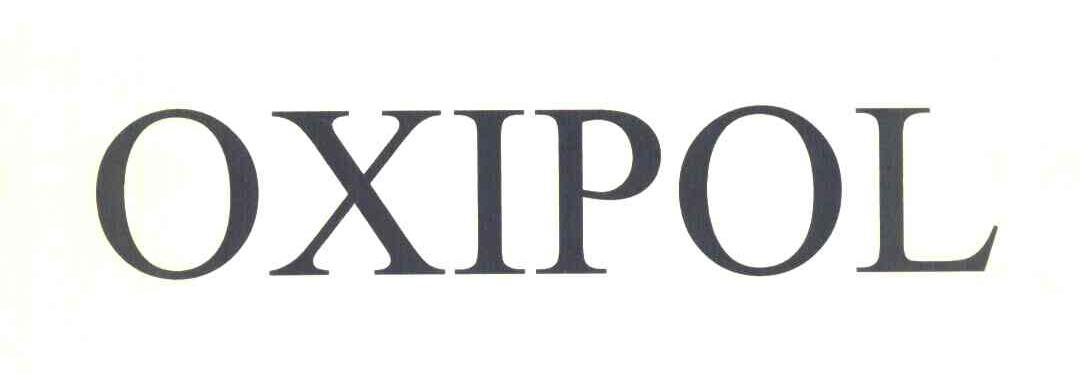 OXIPOL