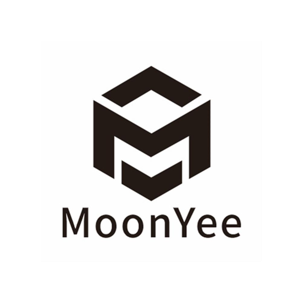 MOONYEE