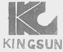 KINGSUN