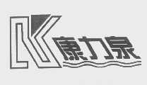 康力泉