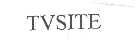 TVSITE