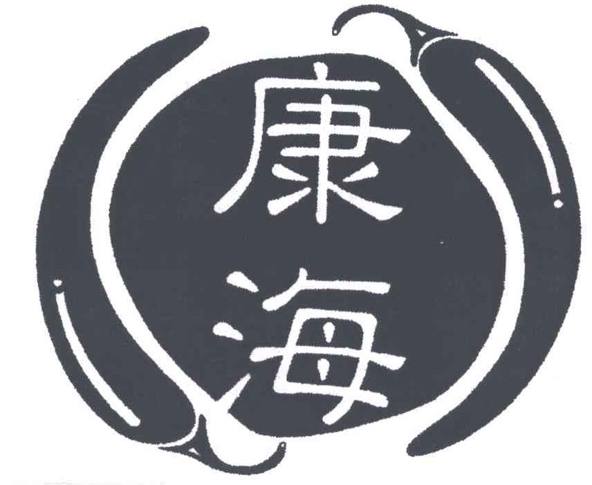 康海