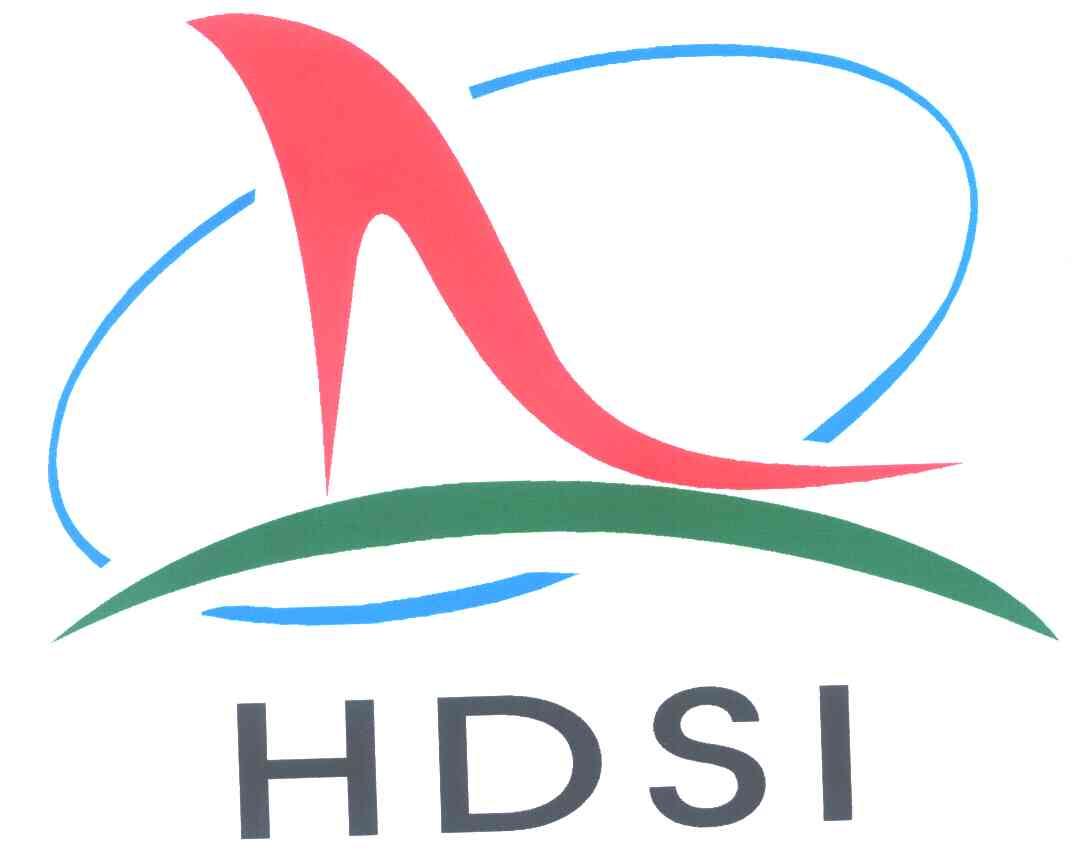 HDSI