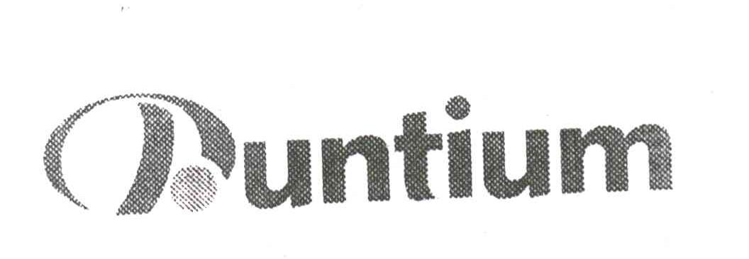 UNTIUM
