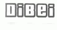 DIBEI