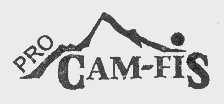 PRO CAM-FIS