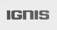IGNIS