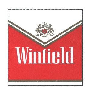 WINFIELD