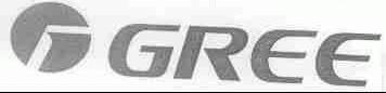 GREE