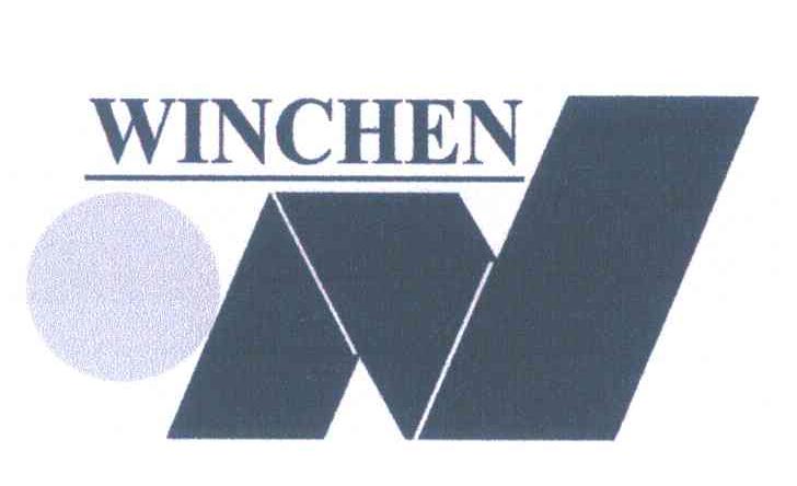 WINCHEN