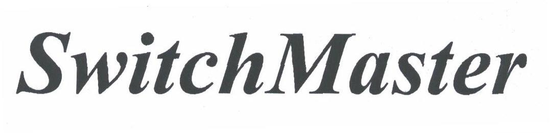 SWITCHMASTER