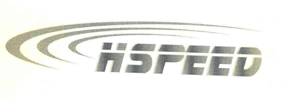 HSPEED