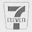 ELEVEN;7