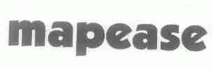 MAPEASE
