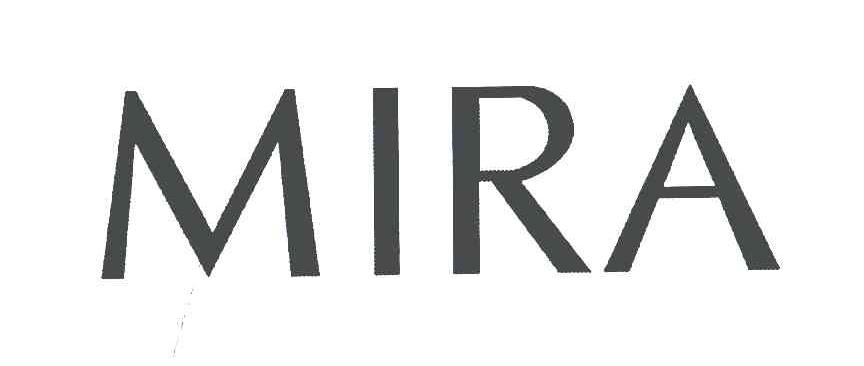 MIRA