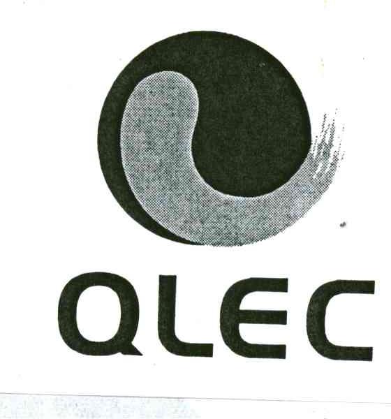 QLEC
