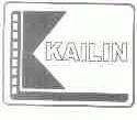 KAILIN