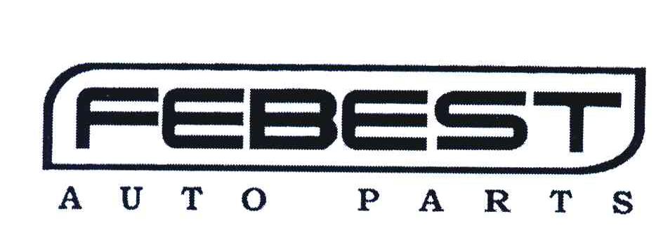 FEBEST AUTO PARTS