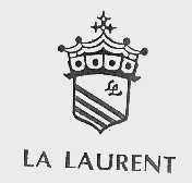 LA LAURENT