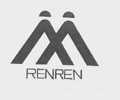RENREN
