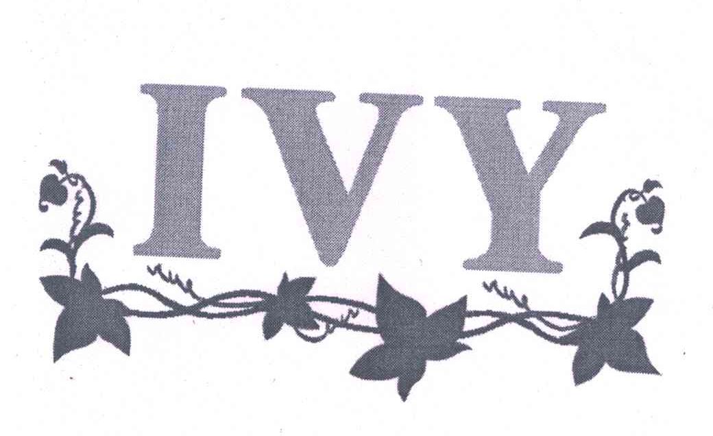 IVY