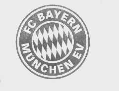 FC BAYERN MUNCHEN EV