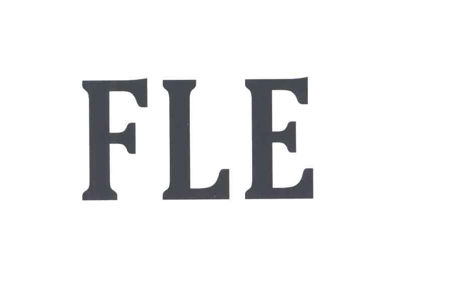 FLE