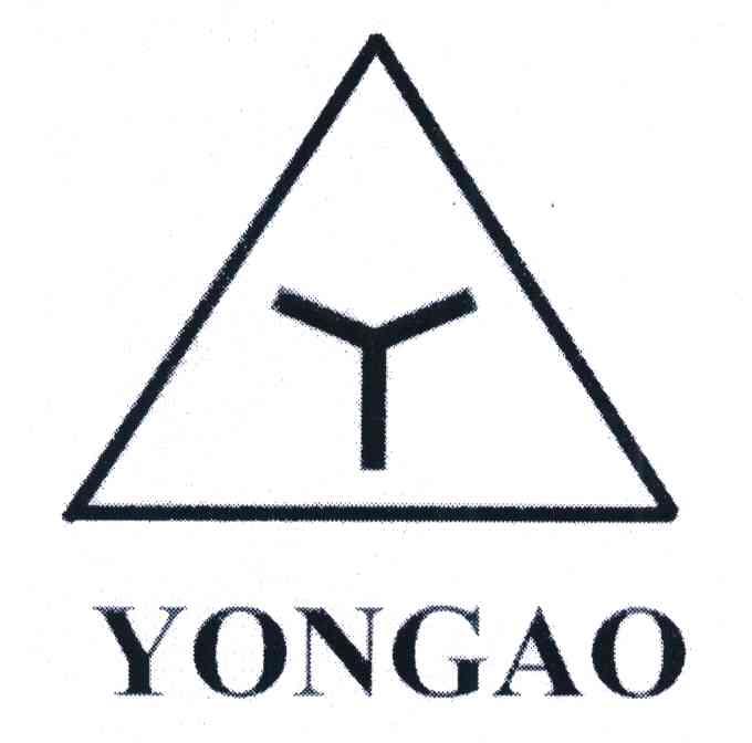 YONGAO