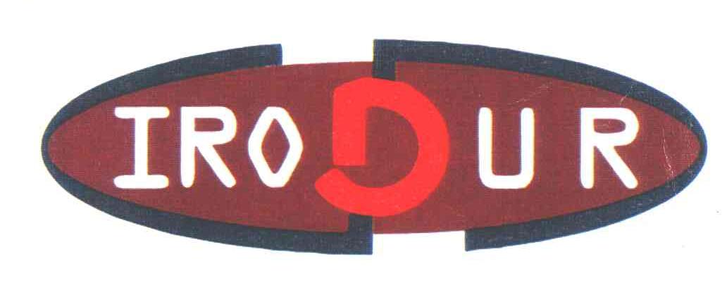 IRODUR