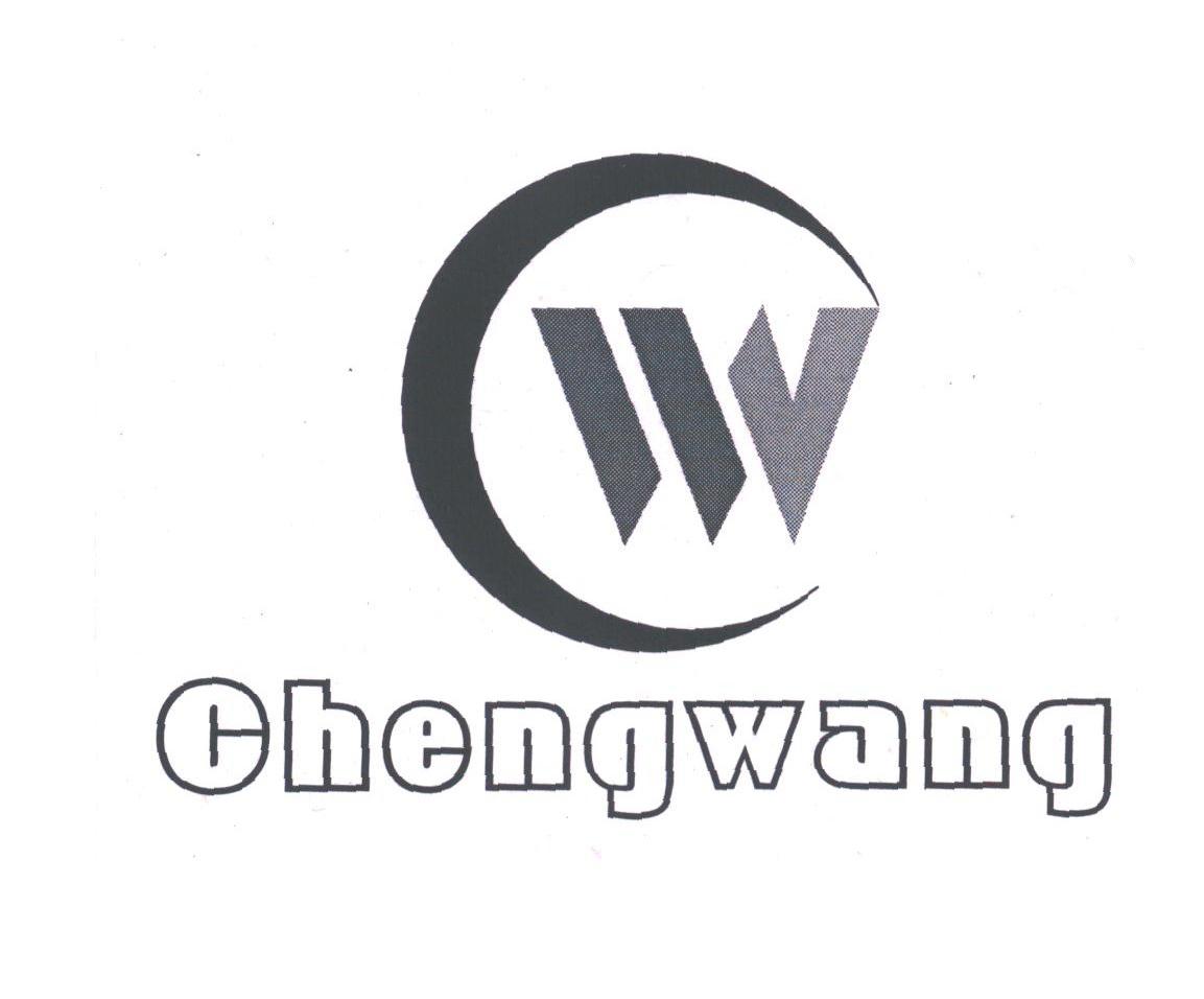 CHENGWANG