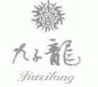 九子龙