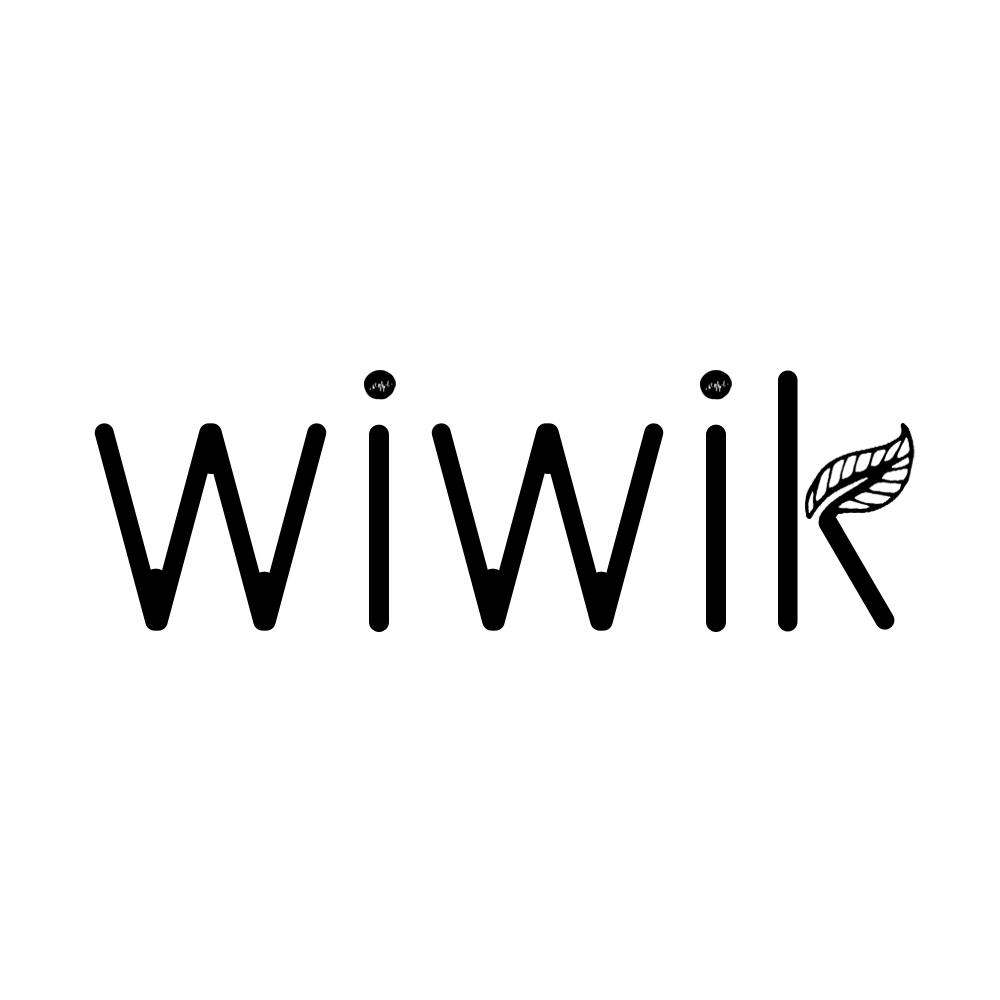 WIWIK
