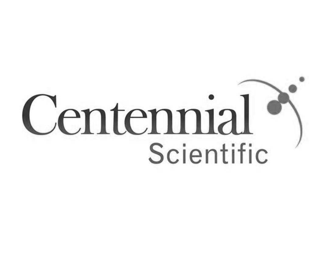 CENTENNIAL SCIENTIFIC