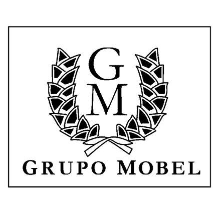 GM GRUPO MOBEL