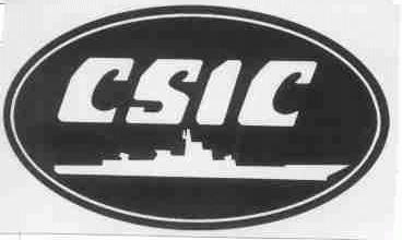 CSIC