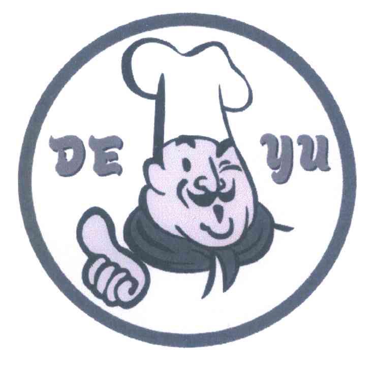 DEYU
