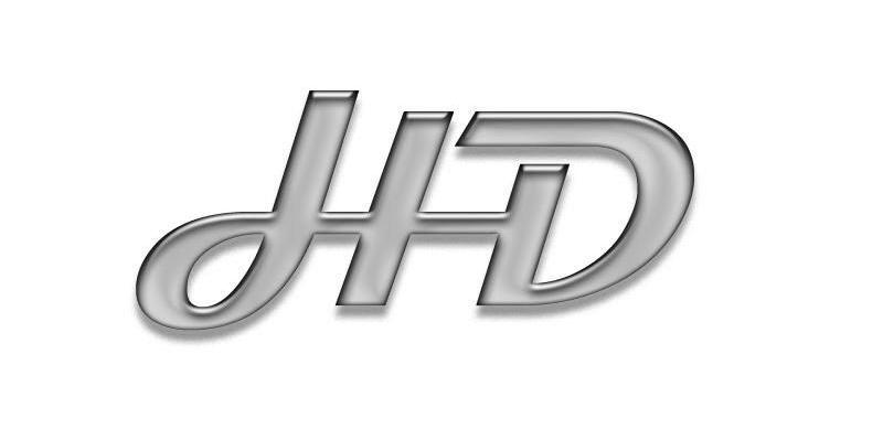 HD