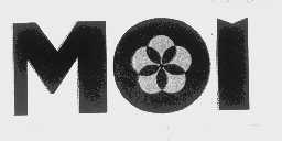 MOI