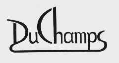 DUCHAMPS