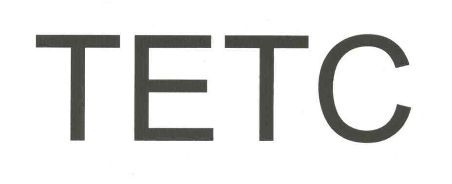 TETC