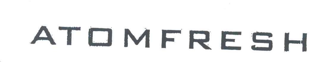 ATOMFRESH