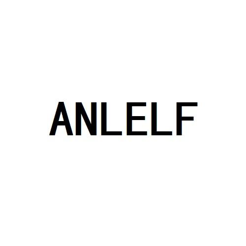 ANLELF
