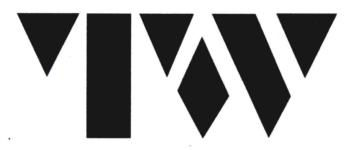 TW