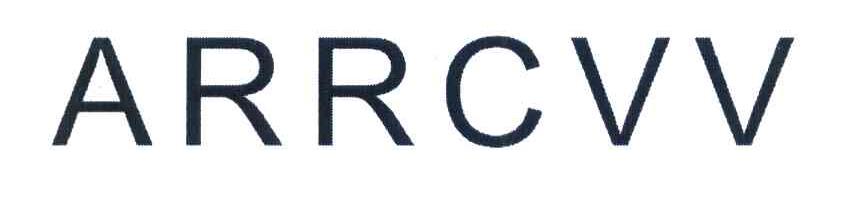 ARRCVV